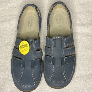 Clarks Size 9 Sandals